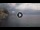 Webcam in Scilla, 6.2 mi away