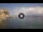 Webcam in Scilla, 49.7 km