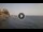 Webcam in Scilla, 49 km