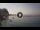 Webcam in Scilla, 16 mi away