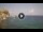 Webcam in Scilla, 24.9 km