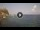 Webcam in Scilla, 41.5 km