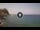 Webcam in Scilla, 74.5 km