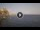 Webcam in Scilla, 27 km