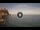 Webcam in Scilla, 74.2 km