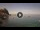 Webcam in Scilla, 49.8 km