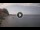 Webcam in Scilla, 6 mi away