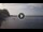 Webcam in Scilla, 6 mi away