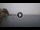 Webcam in Scilla, 0.4 km