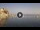 Webcam in Scilla, 6.5 mi away