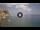 Webcam in Scilla, 16.8 km entfernt