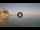 Webcam in Scilla, 0.4 km entfernt