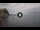 Webcam in Scilla, 10.4 mi away