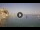 Webcam in Scilla, 16.9 mi away