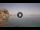 Webcam in Scilla, 15.9 mi away