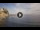 Webcam in Scilla, 6.5 mi away
