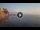Webcam in Scilla, 7.4 mi away