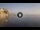 Webcam in Scilla, 15.8 km