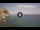 Webcam in Scilla, 24.9 km