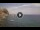 Webcam in Scilla, 6.4 mi away