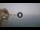 Webcam in Scilla, 49.7 km