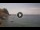 Webcam in Scilla, 15.9 mi away