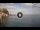 Webcam in Scilla, 16 km entfernt