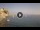 Webcam in Scilla, 41.3 km