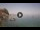 Webcam in Scilla, 16.7 km entfernt