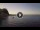 Webcam in Scilla, 49.7 km