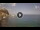 Webcam in Scilla, 15.4 km