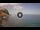 Webcam in Scilla, 49.7 km