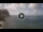 Webcam in Scilla, 6.1 mi away