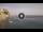 Webcam in Scilla, 25 km