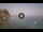 Webcam in Scilla, 41.5 km