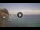 Webcam in Scilla, 0.4 km entfernt