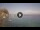 Webcam in Scilla, 7.6 mi away