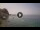 Webcam in Scilla, 49 km