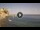Webcam in Scilla, 6.2 mi away
