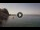 Webcam in Scilla, 6.4 mi away