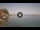 Webcam in Scilla, 22.9 km