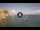 Webcam in Scilla, 41.3 km