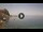 Webcam in Scilla, 8.8 mi away