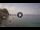 Webcam in Scilla, 7.6 mi away