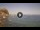 Webcam in Scilla, 4.8 km entfernt