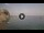 Webcam in Scilla, 27 km