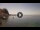 Webcam in Scilla, 6.5 mi away