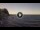 Webcam in Scilla, 28.6 mi away