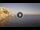 Webcam in Scilla, 7.6 mi away