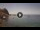 Webcam in Scilla, 6.2 mi away